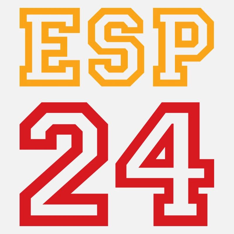 Spain Espana Spanien