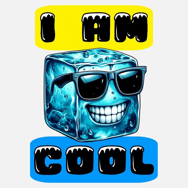 Ice