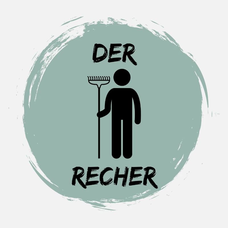 DerRecher