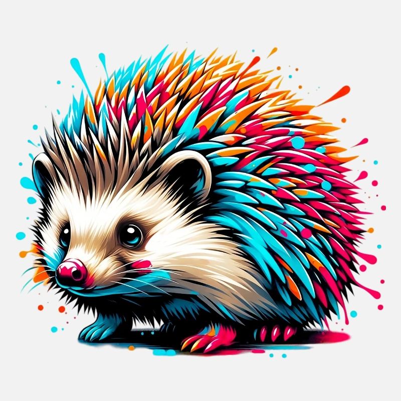 Igel