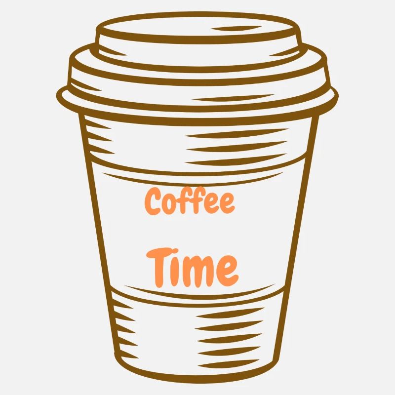 Kaffeezeit