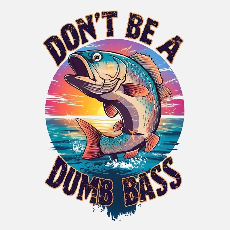 Ne pensez pas comme un poisson stupide