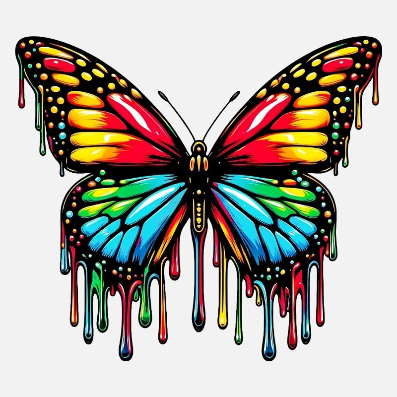 Papillon