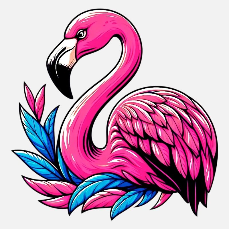 Flamant