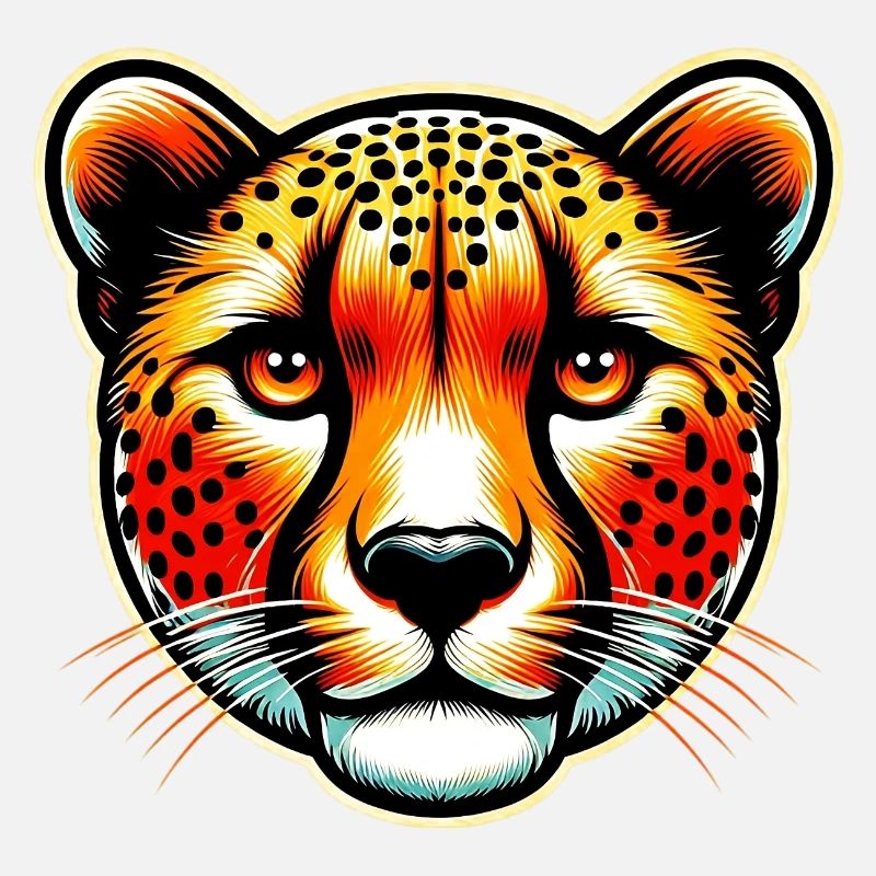 Guépard