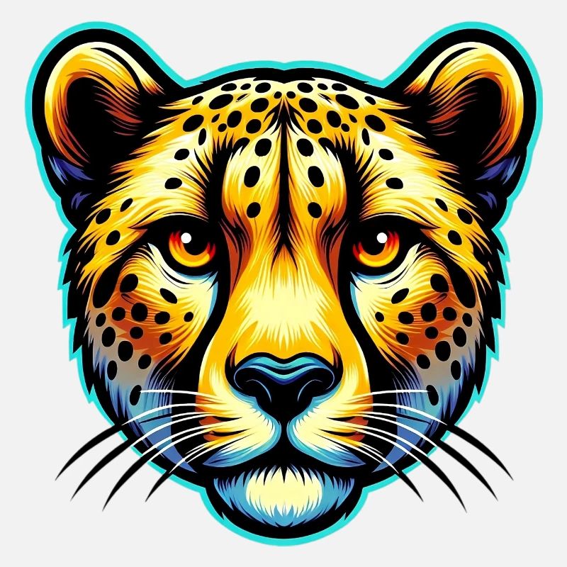 Guépard