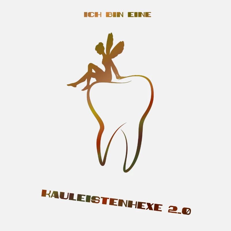 Fée des dents