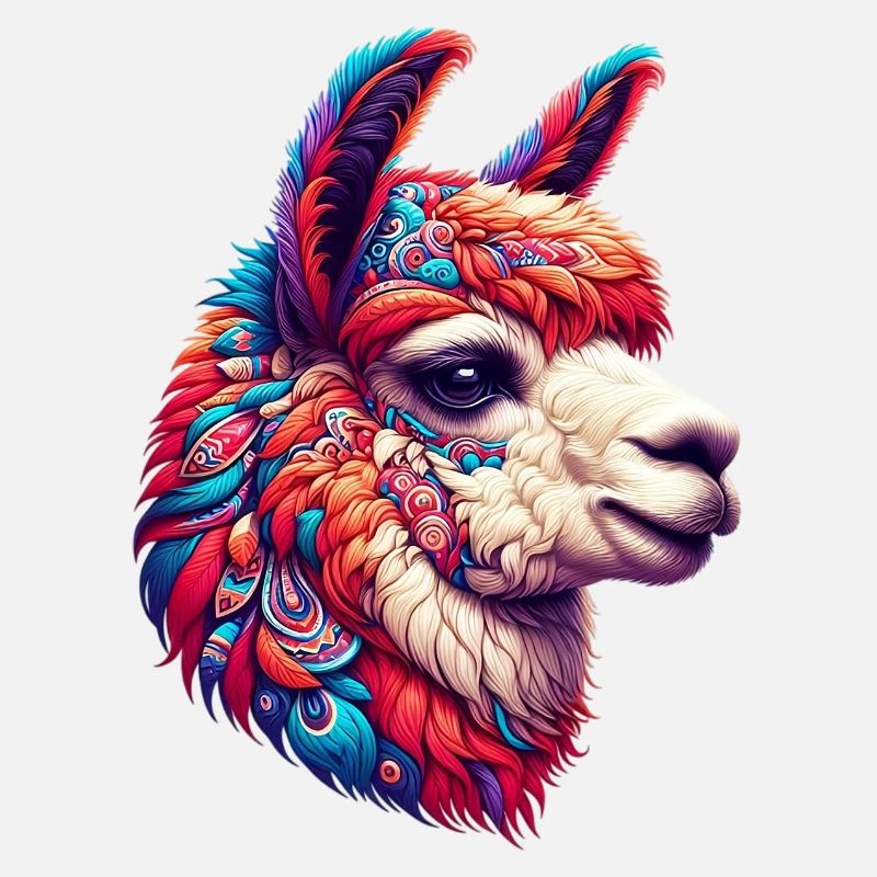 Alpaca