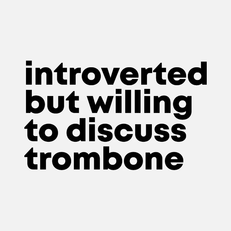 Trombone