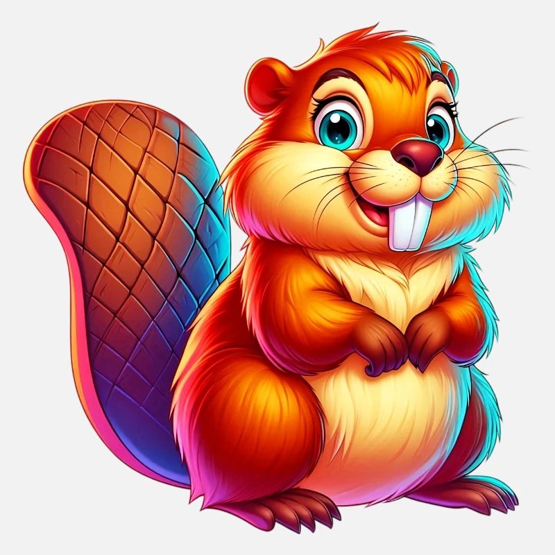 Castor