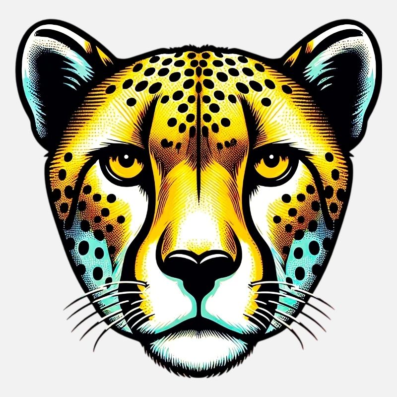 Guépard