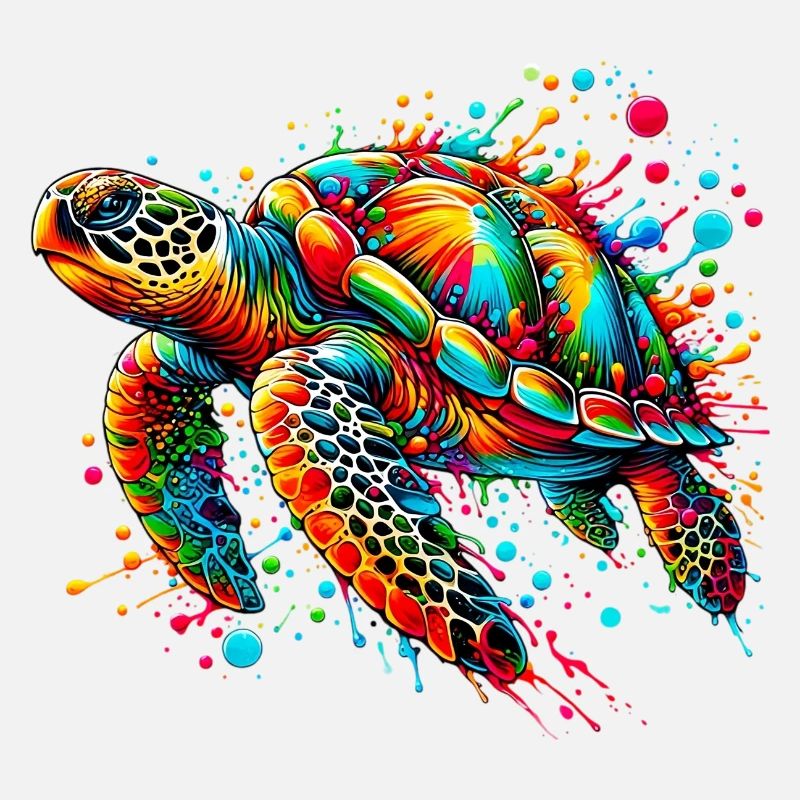 Turtle