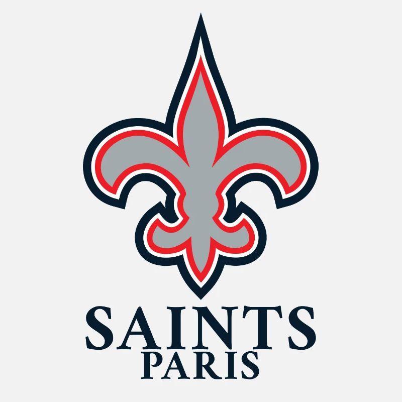 Royal Saints Paris