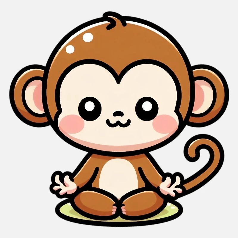 Monkey