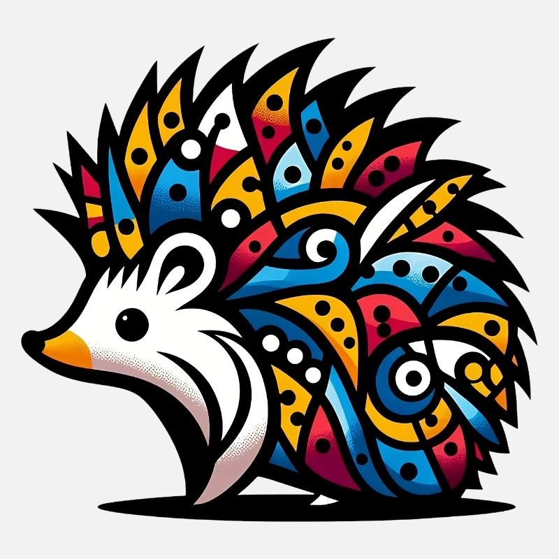 Igel