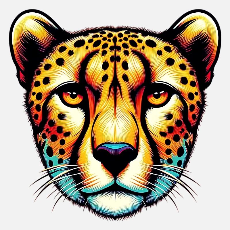Cheetah