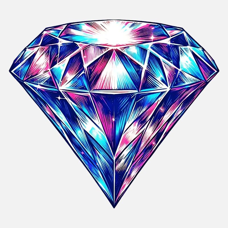 Diamant