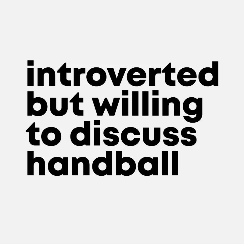 Handball