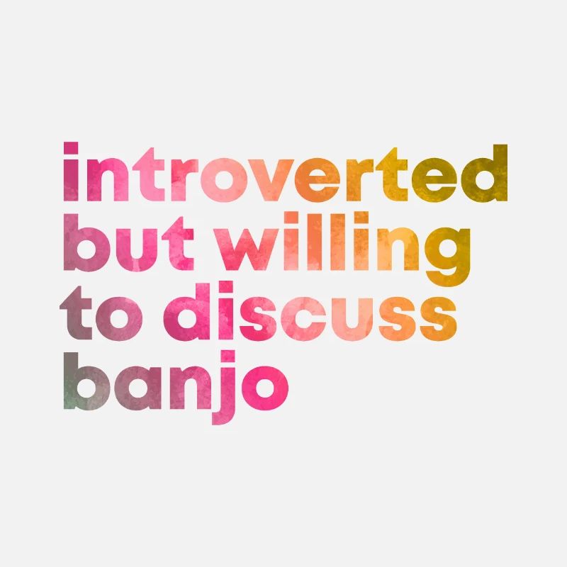 Banjo