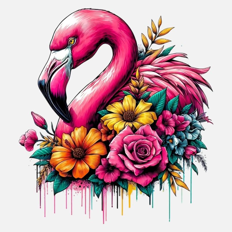 Flamant