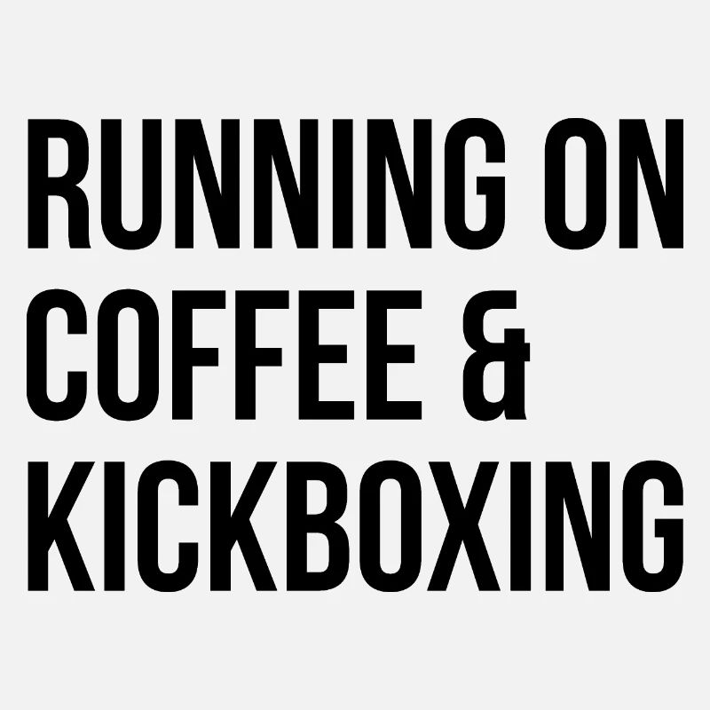 Kickboxen