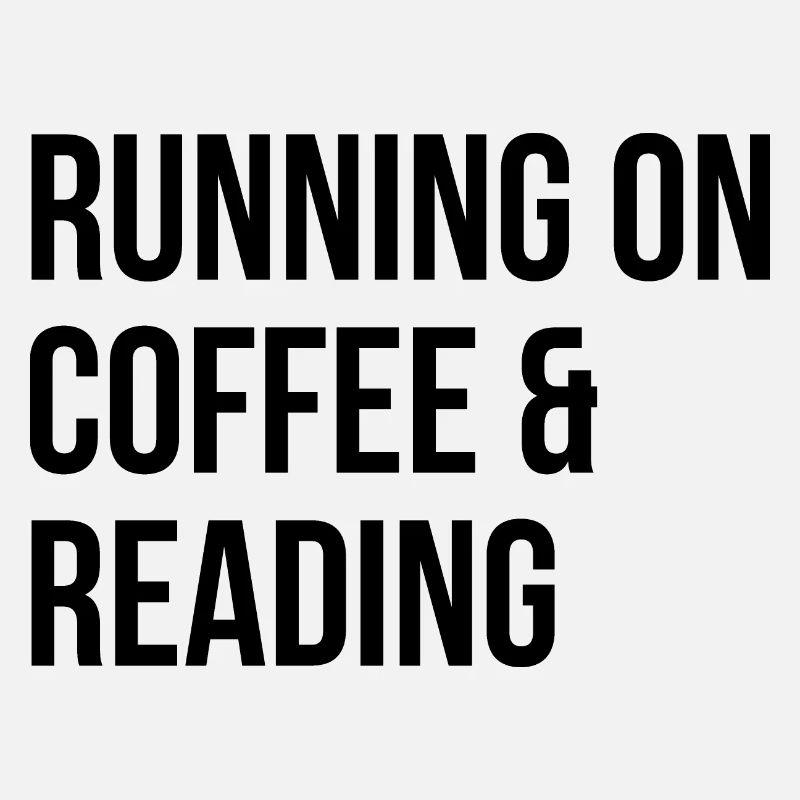 Reading