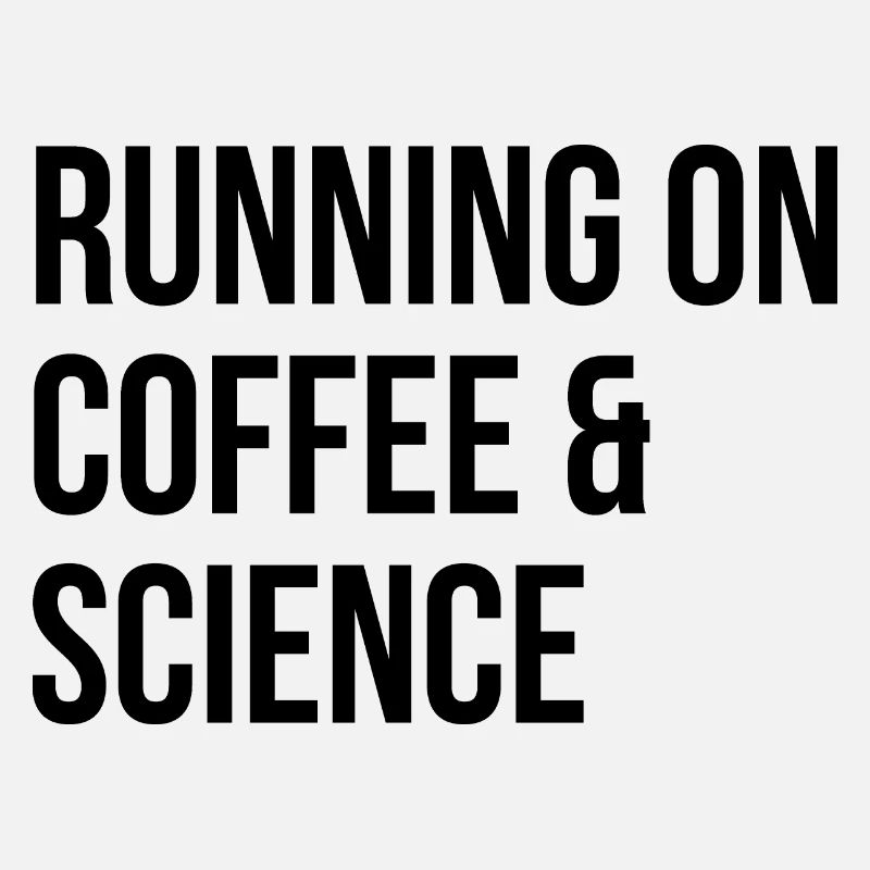 Science