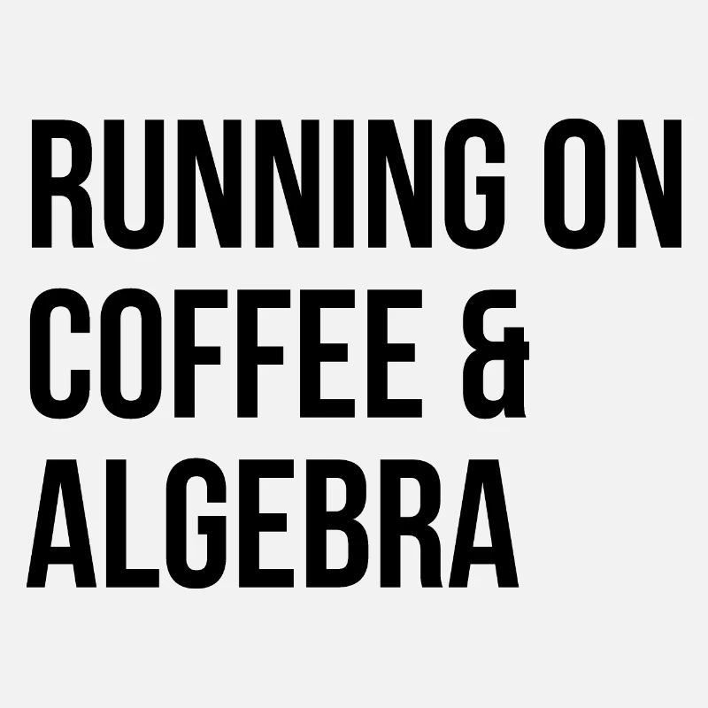 Algebra
