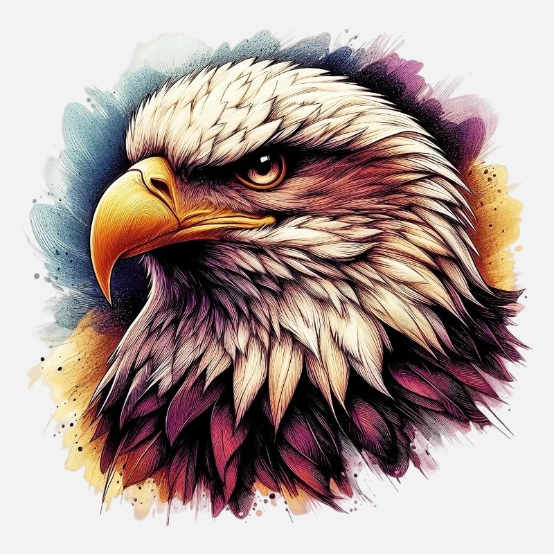 Aigle