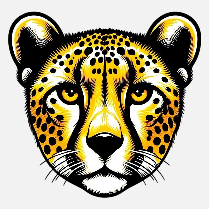 Guépard