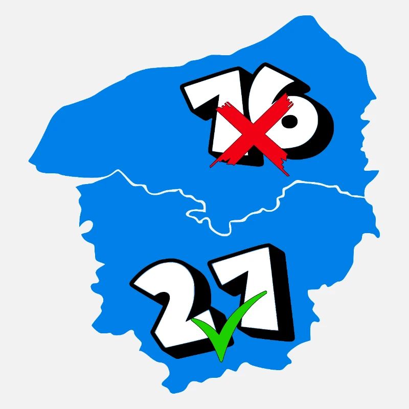 Upper Normandy Region