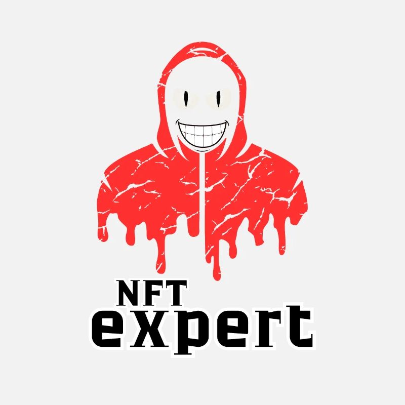 NFT - Expert en actifs numériques