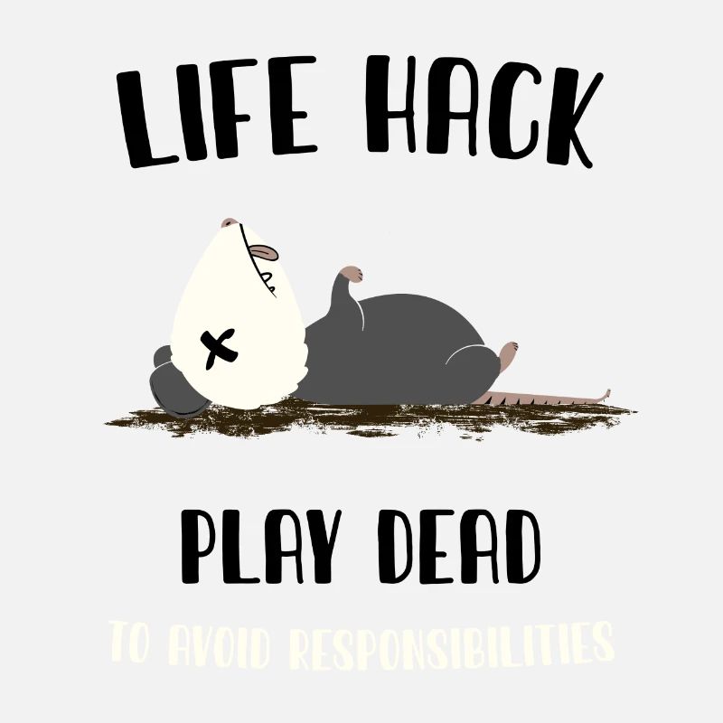 Life Hack