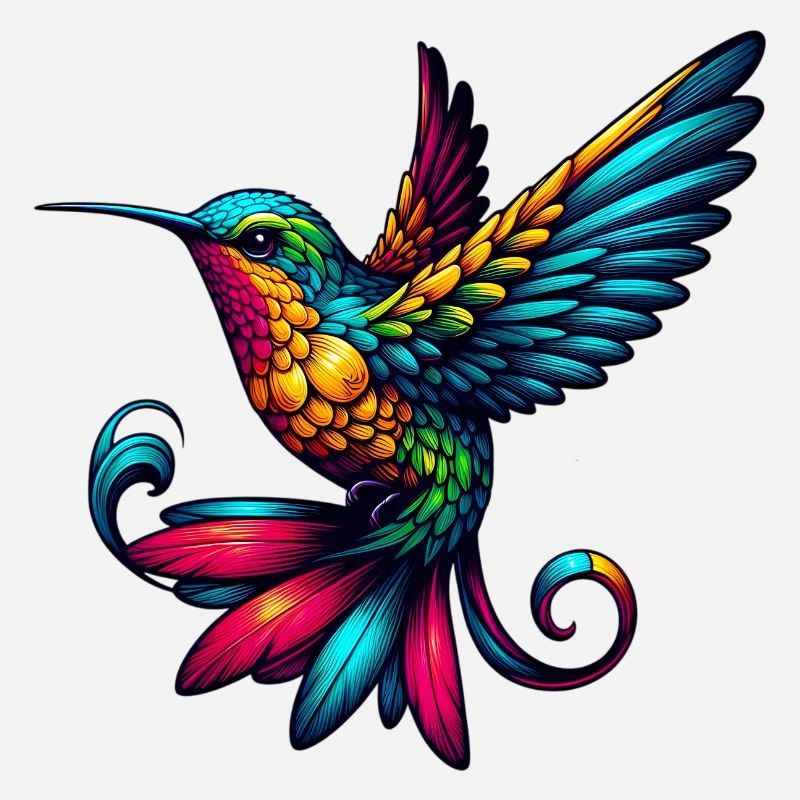 Colibri