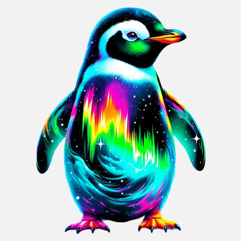 Pingouin