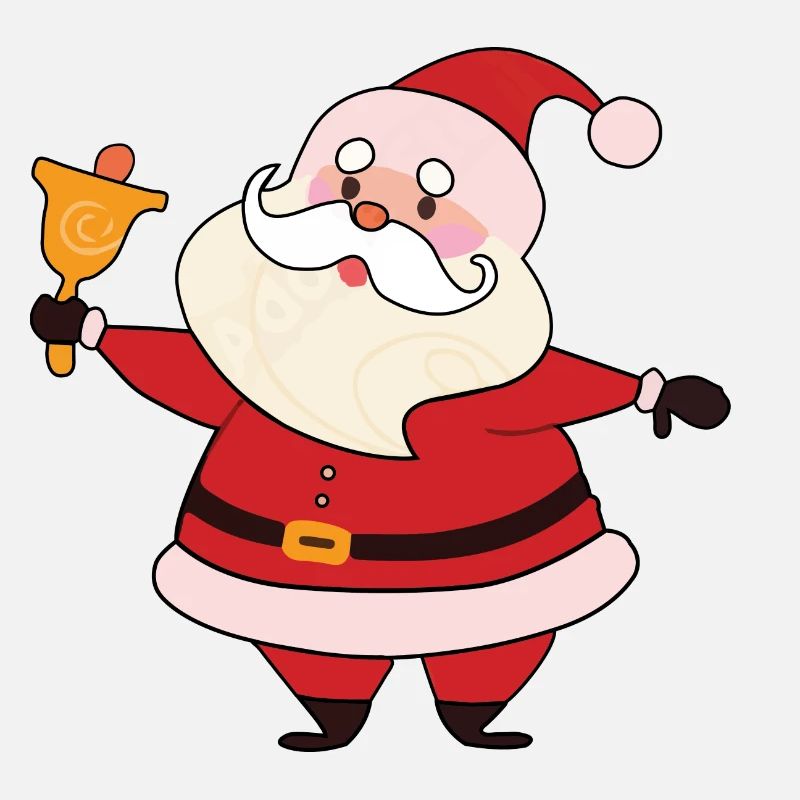 Santa Clause