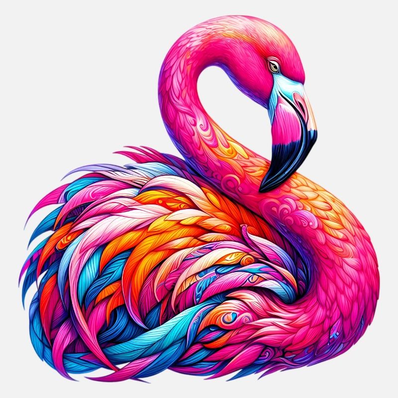 Flamant