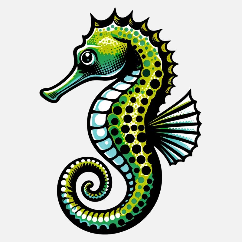Hippocampe
