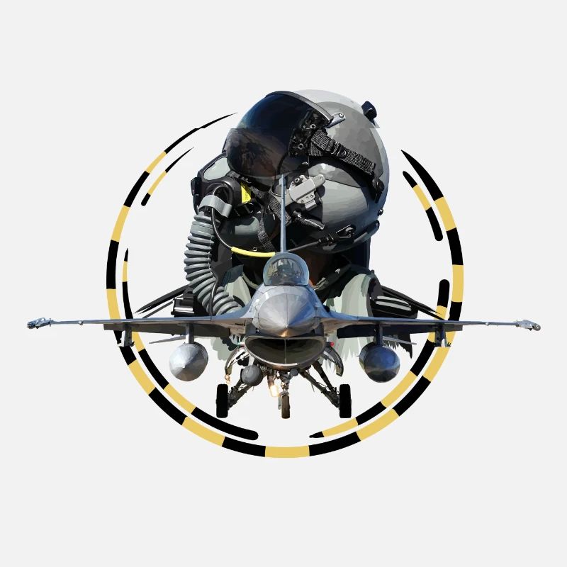 Pilot