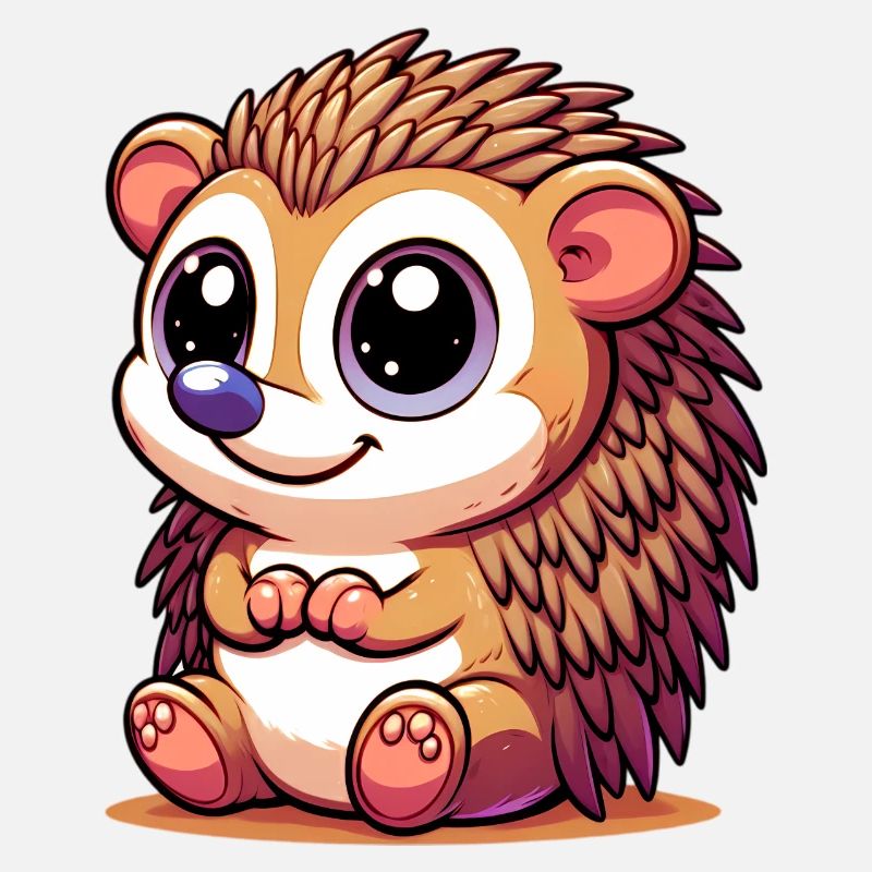 Igel
