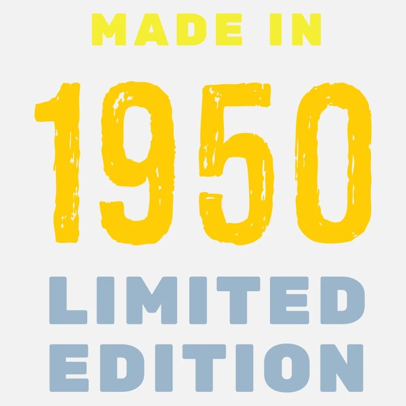 1950