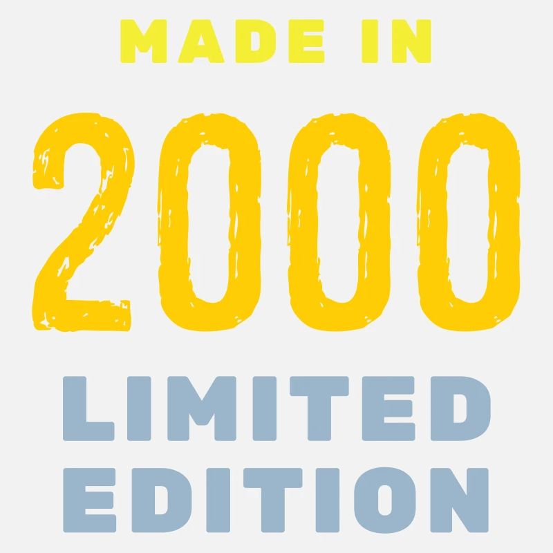 2000