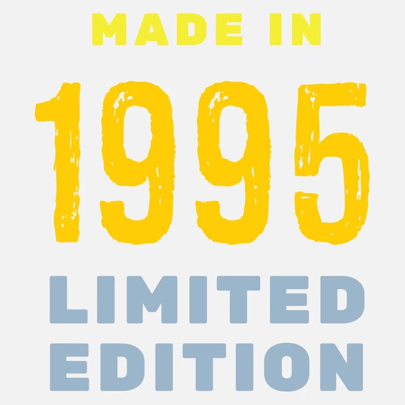 1995
