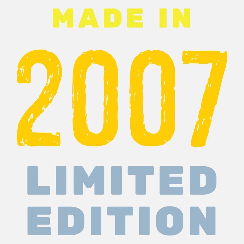 2007