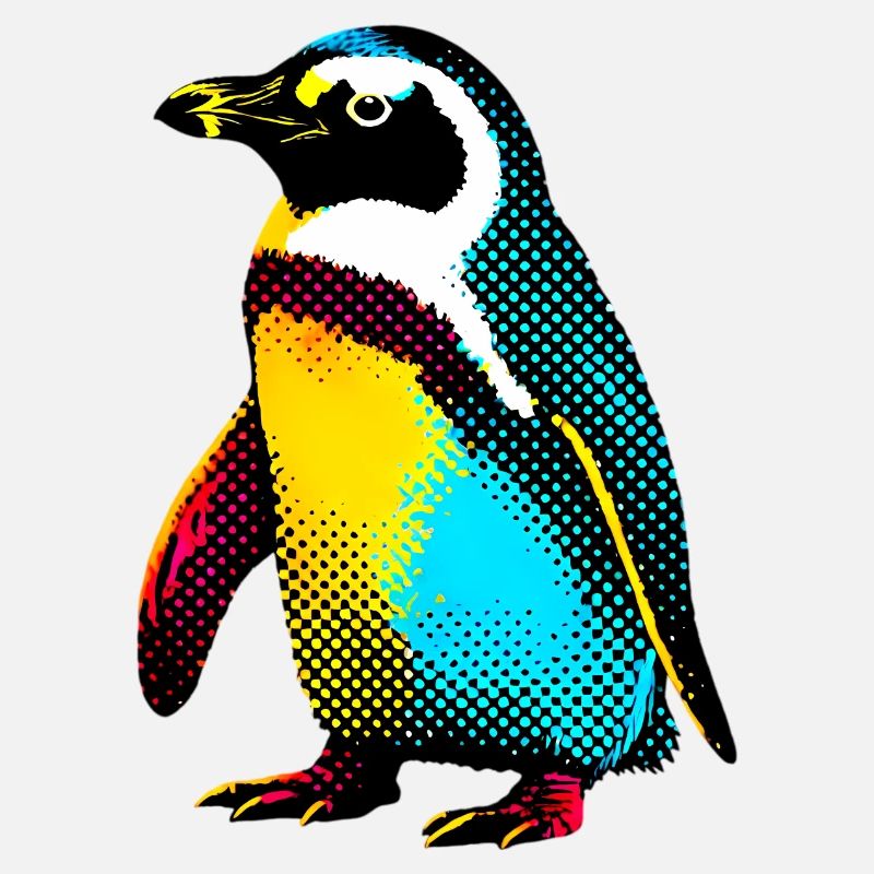 Pingouin