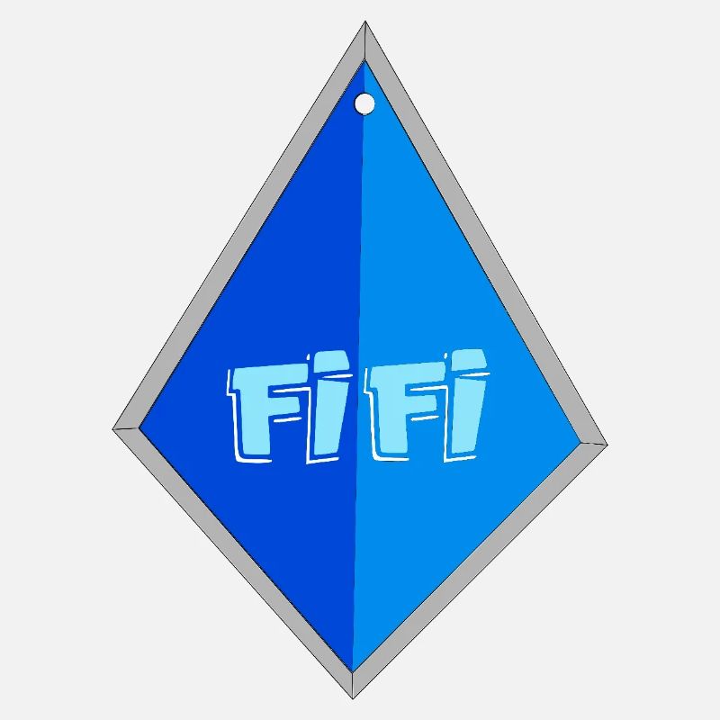 Fifi