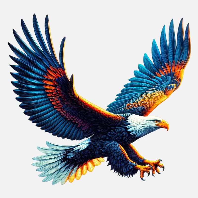 Eagle