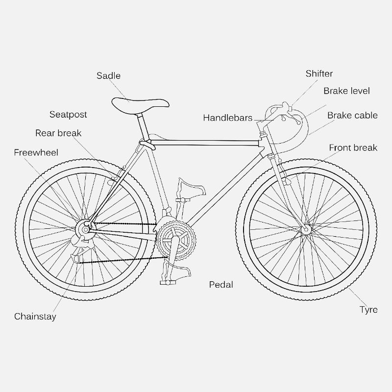 Design needs image
