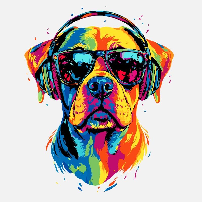 Deutscher Boxer Hunde Boxerverein German Boxer