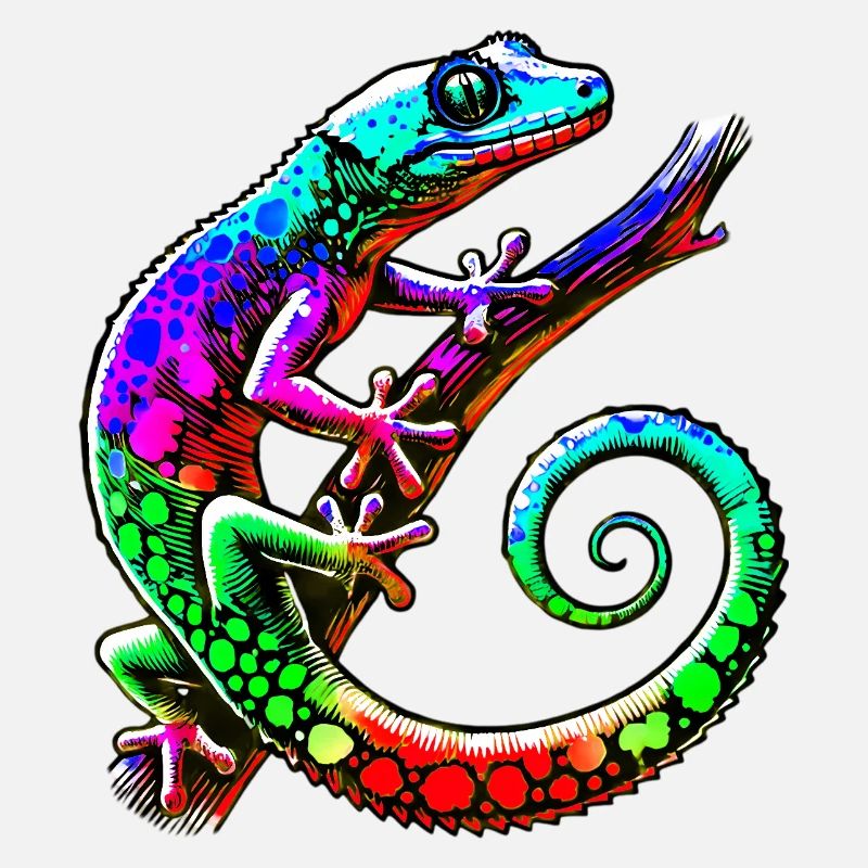 Gecko